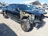 3TMBZ5DN4LM****** Salvamento y Destrozados 2020 Toyota Tacoma en North Hollywood