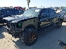 3TMBZ5DN4LM****** Usados y Reparables 2020 Toyota Tacoma en North Hollywood