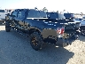 3TMBZ5DN4LM****** Salvamento y Reparables 2020 Toyota Tacoma en North Hollywood