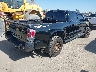 3TMBZ5DN4LM****** Salvamento y Destrozados 2020 Toyota Tacoma en Estado de California