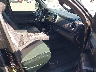 3TMBZ5DN4LM****** Usados y Reparables 2020 Toyota Tacoma en Estado de California