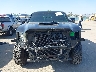 3TMBZ5DN4LM****** Salvamento y Reparables 2020 Toyota Tacoma en Estado de California