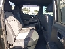 3TMBZ5DN4LM****** Destrozados 2020 Toyota Tacoma en North Hollywood