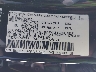 3TMBZ5DN4LM****** Usados 2020 Toyota Tacoma en North Hollywood