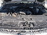 1GNSKBE00CR****** Repairable 2012 Chevrolet Tahoe in Saint Louis