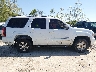 1GNSKBE00CR****** Used 2012 Chevrolet Tahoe in Illinois State