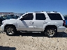1GNSKBE00CR****** Repairable 2012 Chevrolet Tahoe in Illinois State