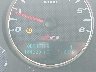 1GNSKBE00CR****** Salvage 2012 Chevrolet Tahoe