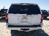 1GNSKBE00CR****** Wrecked 2012 Chevrolet Tahoe
