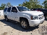 1GNSKBE00CR****** Salvage and Wrecked 2012 Chevrolet Tahoe in Saint Louis