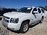 1GNSKBE00CR****** Used and Repairable 2012 Chevrolet Tahoe in Saint Louis