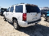 1GNSKBE00CR****** Salvage and Repairable 2012 Chevrolet Tahoe in Saint Louis