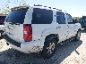 1GNSKBE00CR****** Salvage and Wrecked 2012 Chevrolet Tahoe in Illinois State