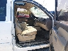 1GNSKBE00CR****** Used and Repairable 2012 Chevrolet Tahoe in Illinois State