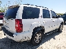 1GNSKBE00CR****** Salvage and Repairable 2012 Chevrolet Tahoe in Illinois State