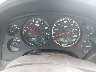 1GNSKBE00CR****** Salvage 2012 Chevrolet Tahoe in Saint Louis