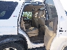 1GNSKBE00CR****** Wrecked 2012 Chevrolet Tahoe in Saint Louis