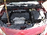 1G11C5SL0EF****** Reparables 2014 Chevrolet Malibu en Jackson
