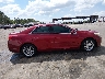 1G11C5SL0EF****** Usados 2014 Chevrolet Malibu en Estado de Mississippi
