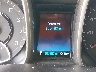 1G11C5SL0EF****** Salvamento 2014 Chevrolet Malibu