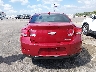 1G11C5SL0EF****** Destrozados 2014 Chevrolet Malibu