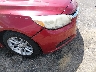 1G11C5SL0EF****** Usados 2014 Chevrolet Malibu