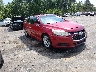 1G11C5SL0EF****** Salvamento y Destrozados 2014 Chevrolet Malibu en Jackson