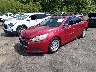 1G11C5SL0EF****** Usados y Reparables 2014 Chevrolet Malibu en Jackson