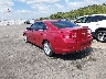 1G11C5SL0EF****** Salvamento y Reparables 2014 Chevrolet Malibu en Jackson