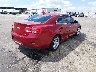 1G11C5SL0EF****** Salvamento y Destrozados 2014 Chevrolet Malibu en Estado de Mississippi