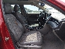 1G11C5SL0EF****** Usados y Reparables 2014 Chevrolet Malibu en Estado de Mississippi