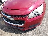1G11C5SL0EF****** Salvamento y Reparables 2014 Chevrolet Malibu en Estado de Mississippi