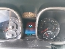 1G11C5SL0EF****** Salvamento 2014 Chevrolet Malibu en Jackson