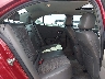1G11C5SL0EF****** Destrozados 2014 Chevrolet Malibu en Jackson