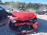 1G1FB3DSXK0****** Salvage 2019 Chevrolet Camaro in Georgia State