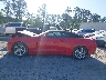 1G1FB3DSXK0****** Used 2019 Chevrolet Camaro in Georgia State