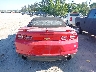 1G1FB3DSXK0****** Salvage 2019 Chevrolet Camaro