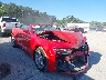 1G1FB3DSXK0****** Salvage and Wrecked 2019 Chevrolet Camaro in Atlanta North