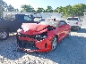 1G1FB3DSXK0****** Used and Repairable 2019 Chevrolet Camaro in Atlanta North