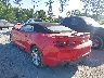 1G1FB3DSXK0****** Salvage and Repairable 2019 Chevrolet Camaro in Atlanta North