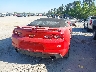 1G1FB3DSXK0****** Salvage and Wrecked 2019 Chevrolet Camaro in Georgia State