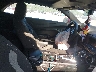 1G1FB3DSXK0****** Used and Repairable 2019 Chevrolet Camaro in Georgia State