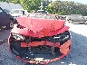 1G1FB3DSXK0****** Salvage and Repairable 2019 Chevrolet Camaro in Georgia State