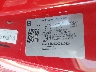 1G1FB3DSXK0****** Used 2019 Chevrolet Camaro in Atlanta North
