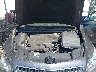 1G1ZC5E0XCF****** Repairable 2012 Chevrolet Malibu in New Castle