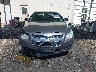 1G1ZC5E0XCF****** Wrecked 2012 Chevrolet Malibu in Delaware State