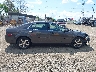 1G1ZC5E0XCF****** Used 2012 Chevrolet Malibu in Delaware State