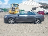 1G1ZC5E0XCF****** Repairable 2012 Chevrolet Malibu in Delaware State