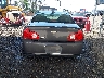 1G1ZC5E0XCF****** Wrecked 2012 Chevrolet Malibu