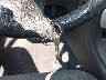 1G1ZC5E0XCF****** Salvage 2012 Chevrolet Malibu in Delaware State